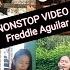 4 Nonstop Video Cover Ka Freddie Songs FRANZRhythm Father Daughters