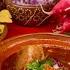 DELICIOSO POZOLE RECETA AUTENTICA MEXICANA VIVA MEXICO AY NOMAS