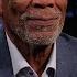 Morgan Freeman On Old White Men Presidents Shawshank S 30th Anniversary He Narrates A Funny Video