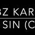 Vybz Kartel It S A Sin TTRR Clean Version