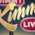 Lord Huron She Lit A Fire Live On Jimmy Kimmel Live 2014