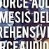 Source Audio NEMESIS Delay Comprehensive Demo