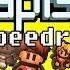 The Escapists 2 USS Anomaly Speedrun 10 20 29