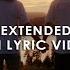 Kygo Gryffin Calum Scott Woke Up In Love Corey D Extended Club Mix Lyric Video