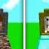 FAKİR AİLE MEZAR VS ZENGİN AİLE MEZAR Minecraft