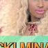 Nicki Minaj Pound The Alarm DvF Instrumental