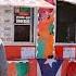 Local Food Truck Owner Celebrates Puerto Rican Heritage With Traditional Food