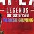 Apex Legends Main Theme OST Taaksh Gaming