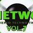 DJ Networx 7 CD 2