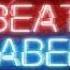 Beat Saber Bereezer Expert