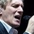 Michael Bolton All For Love