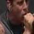 Avenged Sevenfold Walk Live In Graspop