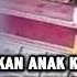 Terekam CCTV Pelecehan Seksual Terhadap Seorang Anak Perempuan Saat Salat Di Masjid