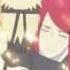 MINATO AND KUSHINA A THOUSAND YEARS