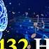 Mozart Effect At 432 Hz Boost Your Brain Power By 100