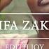 SIFA Off Video EDITH JOY Makena