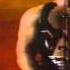 Rammstein Der Meister Live 1997 Wmv