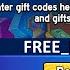 NEW CODES ALL NEW WORKING CODES IN BLOX FRUITS 2024 BLOX FRUITS CODES