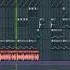 KEAN DYSSO DO IT NOW FL STUDIO 20 G House Project FLP Download Link