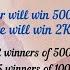 LLs Mix Vlog Grand Thanksgiving Raffle Event On February 21 2023 6pm Llsmixvlogs143