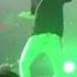 This Dance Step Is So Hot Suga S Twerking Was So Good Shorts Bts