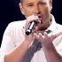 Nick The Dolphin S Cry Knockouts The Voice Van Vlaanderen VTM