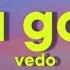 Vedo You Got It Lyrics