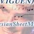 Shadoomad Viguen Instrumental Midi Sheet Music