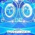 PAUL VAN DYK I Don T Deserve You JohnOCallaghan Remix Live At Transmission Melbourne 2017