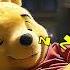 Winnie The Pooh Cartoon Lullaby