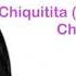 Chiquitita Spanish Version Lyrics