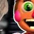 This FNAF Game Is AMAZING FNAF Ultimate Custom Night