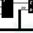 How Do Computers Work CPU ROM RAM Address Bus Data Bus Control Bus Address Decoding