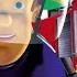 Fireman Sam Fireman Sam S Big Movie Set For Action Fireman Sam Movie