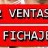 Así BOCA Se PELEÓ Vs CONSEJO De RIQUELME RIVER Vende A NACHO FERNANDEZ Y SOSA MESSI Viral Por ESTO