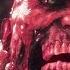 Resident Evil Revelations 2 Neil S Transformation To Uroboros Monster