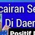 CEK SEKARANG BPNT 400RB PKH CAIR LAGI DAERAH INI BANK INI TAPI MAAF KPM INI TIDAK CAIR LAGI