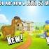 Hay Day Gameplay Level 52 12