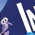 Inside Out 1 Full Movie 2015 Facts Disney Pixar Animated Amy Poehler Phyllis Smith