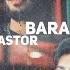 Dastor BARAN ده ستور باران OFFICIAL AUDIO