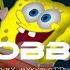 BOBBY Free SpongeBob Type Beat Fun 2020 Happy Trap Instrumental For YouTube Videos Or Rap