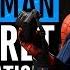 Spider Man PS4 All 50 Secret Photos Locations Hidden Suit