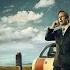 Better Call Saul Main Title Theme Extended Little Barrie Better Call Saul Soundtrack HQ 1080p