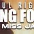 Paul Rigel Longing For You Ft Miss Jane Official Music Lyric Video