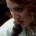 Madonna Into The Groove Live Aid 1985