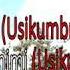 Jane Misso Usikumbuke Remix Lyrics