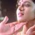 Annamayya Video Songs Moosina Muthyalake Nagarjuna Ramya Krishnan Kasturi Full HD