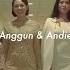 PANTENE DOWNY Kolaborasi Spesial Anggun Andien Kasih Ibu Ramadhan 2017