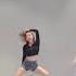 EliDaisy CRAZY OVER YOU BlackPink Dance Cover By Eli Daisy