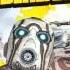 Borderlands 2 Intro Song HQ Short Change Hero The Heavy